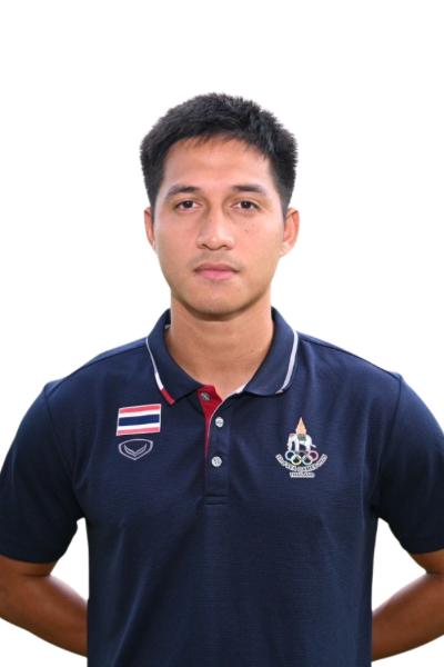 วิชญ์พล<br />เดชมณี