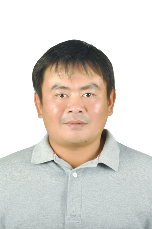 เอกพงษ์<br />เหล่าปิ่นรัตนา