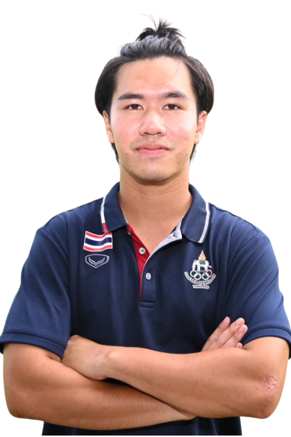 รัชชานน์<br />จิตต์ภาวนาสกุล