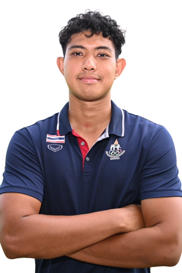 ธณวิน<br />ธนธนินทร์