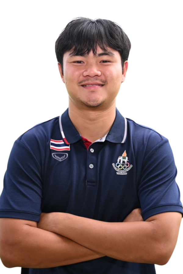 ธนโชติ<br />อเนกจินต์