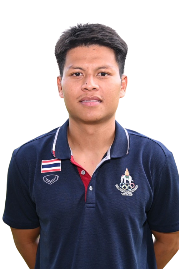 วุฒิกร<br />แก้วเขียว