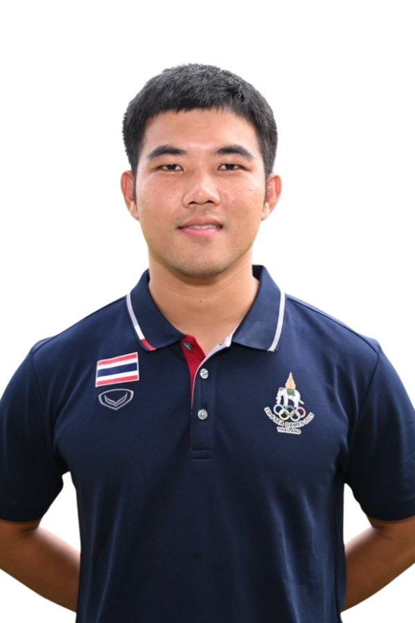ยศกร<br />วัชรคงศักดิ์