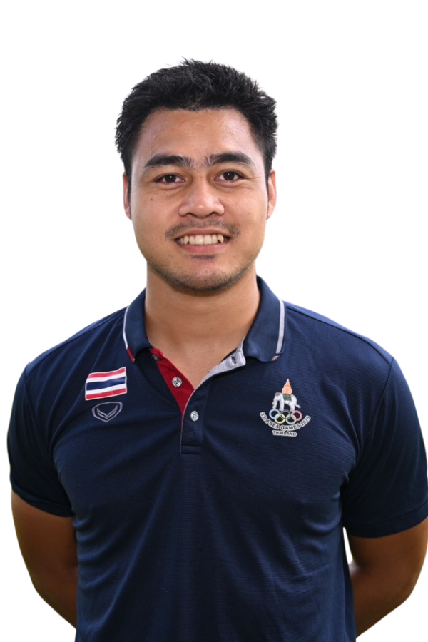 นพสิทธิ์<br />กลัดกระยาง