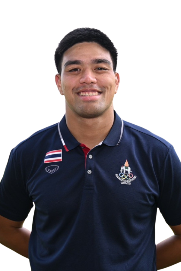 พีระพล<br />ชูควร