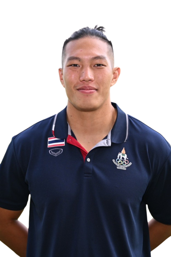 เกิดเก้า<br />เวชโชกิตติกร