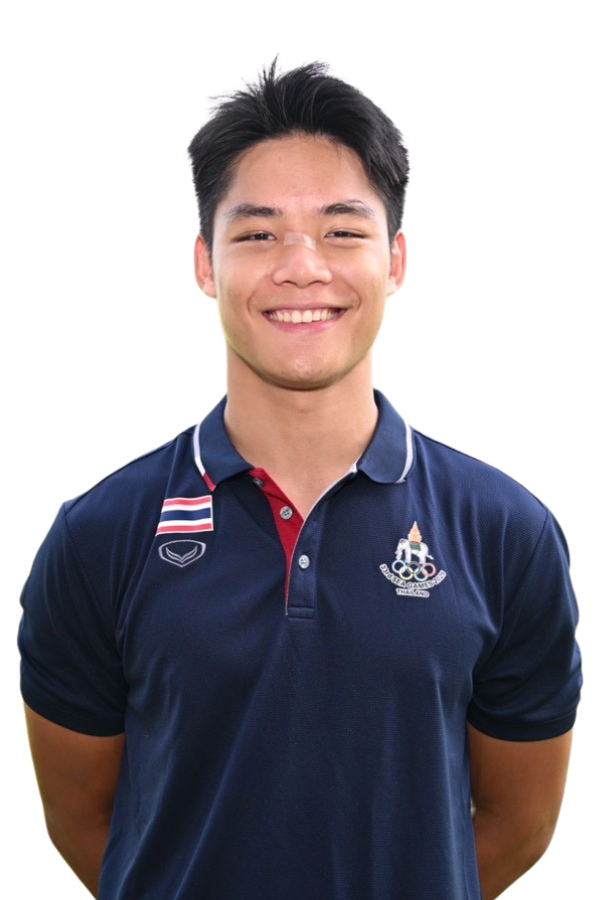 พชร<br />พลปัถพี