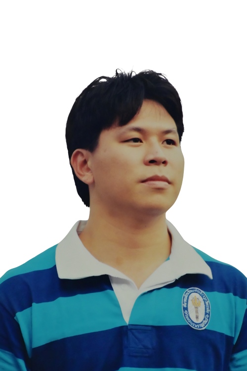 รัฐพล<br />ศรีวชิโรทัย