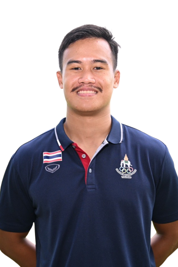 ธนกฤต<br />จักรไชย