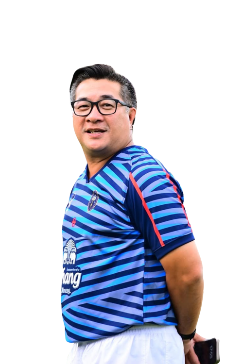 ภัคพงศ์<br />จักษุรักษ์