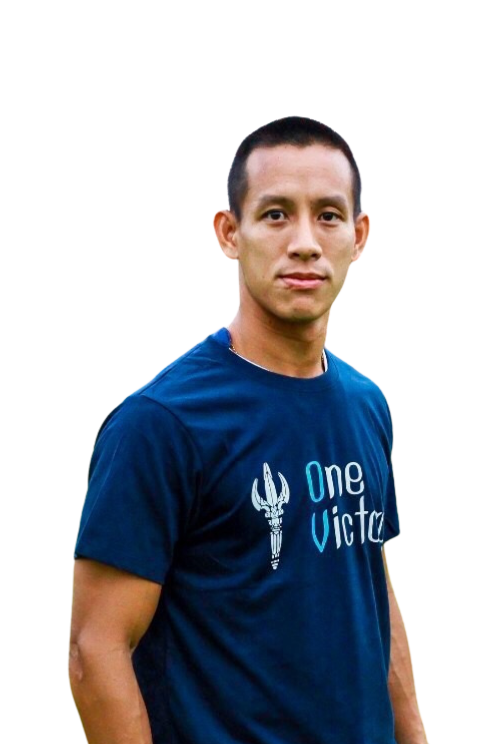 วรงค์กรณ์<br />คำเกิด