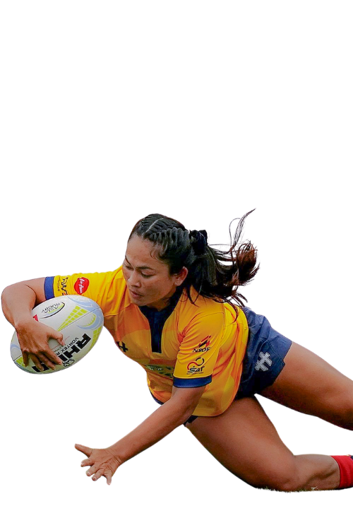 ธนาภรณ์<br />หวลคิด