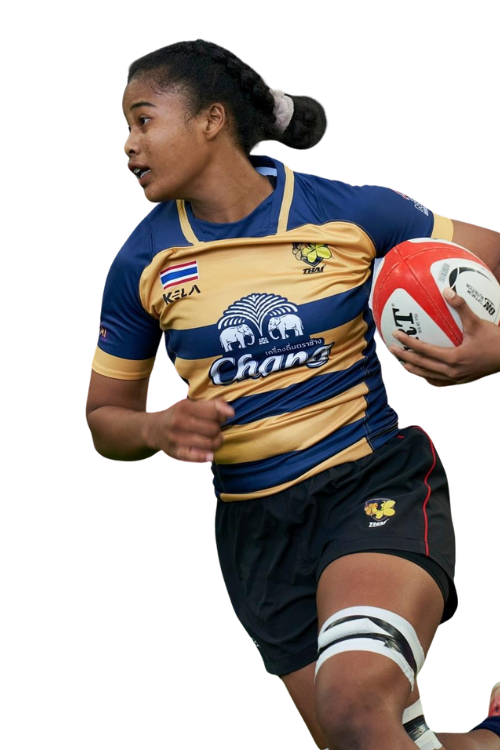 เดียน<br />อาคัวจา