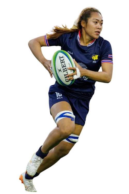 นราทิพย์<br />มณีสัน