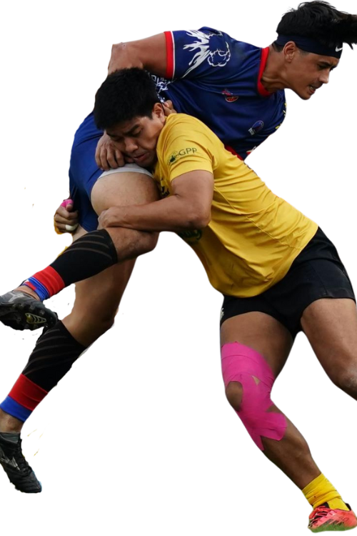 พีระพล<br />ชูควร