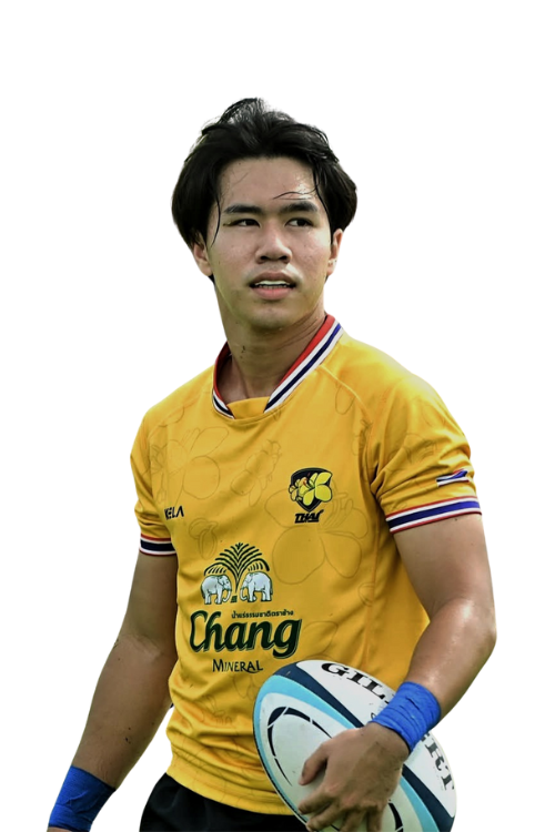 รัชชานน์<br />จิตต์ภาวนาสกุล