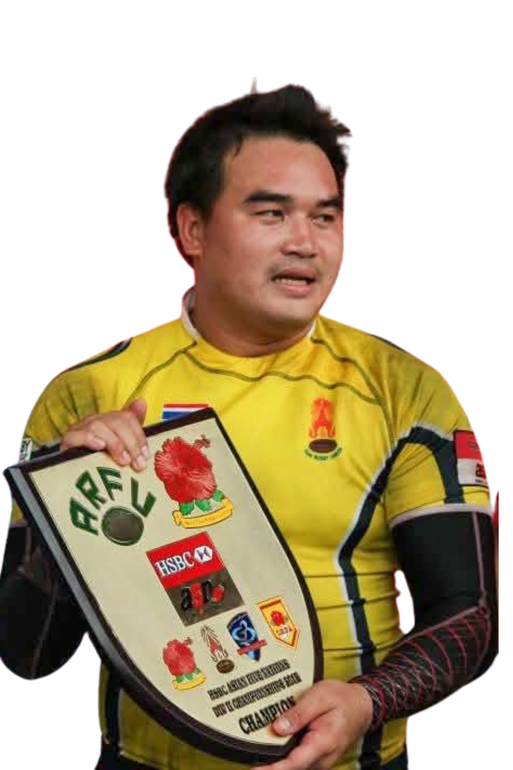 ฐัญวิทย์<br />เครือสินธุ์