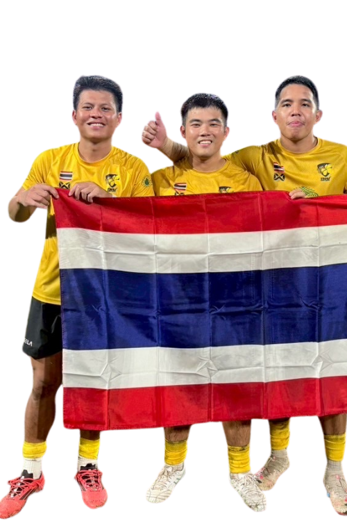 วุฒิกร<br />แก้วเขียว