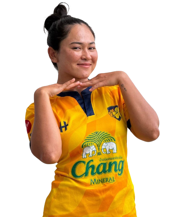 ธนาภรณ์<br />หวลคิด