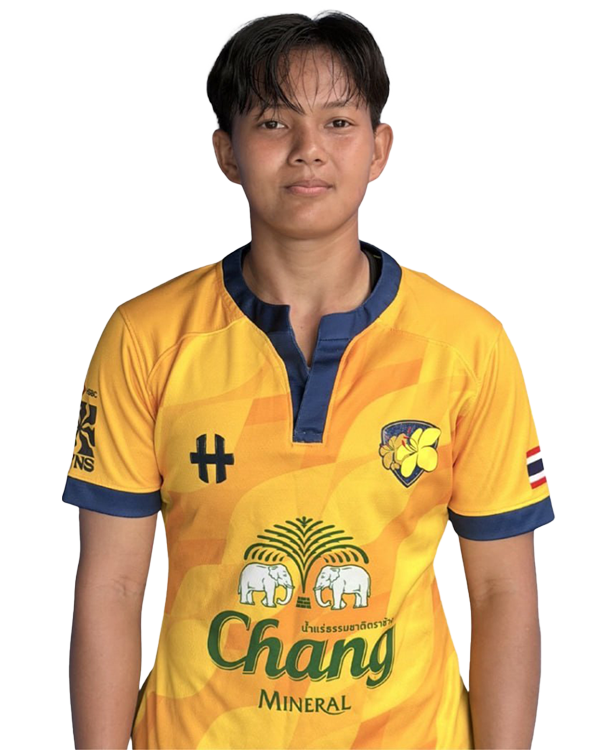 ภัณฑิรา<br />ไชยเกตุ