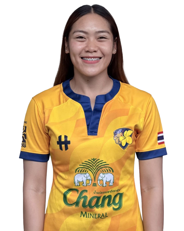 นราทิพย์<br />มณีสัน