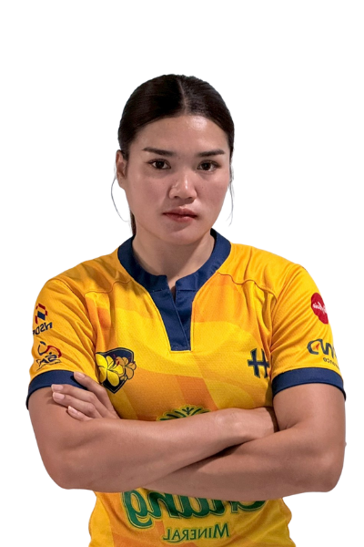 นันทัชยา<br />ยอดยา