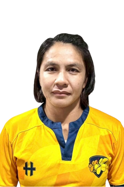 อุทุมพร<br />เลี่ยมรัตน์